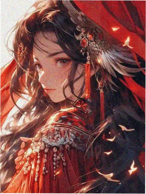 都市短剧推荐《消失的第八集》海报