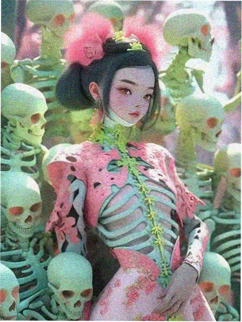 都市短剧推荐《风口之上》海报